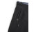 Orbea Hiru Advanced Baggy Short