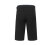 Orbea Hiru Advanced Baggy Short