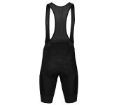 Orbea Hiru kurze Trägerhose Advanced Mud | Stone
