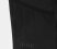 Orbea Hiru kurze Trägerhose Advanced Mud | Stone