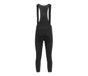 Orbea Hiru Thermo Trägerhose Advanced