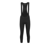 Orbea Hiru Thermo Trägerhose Advanced