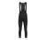 Orbea Hiru Thermo Trägerhose Advanced