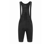 Orbea Hiru kurze Thermo Trägerhose Advanced