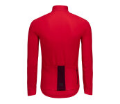 Orbea Hiru Langarm Thermotrikot Advanced | CORA