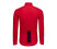 Orbea Hiru Langarm Thermotrikot Advanced | CORA