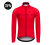 Orbea Hiru Langarm Thermotrikot Advanced | CORA
