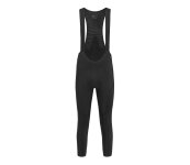 Orbea Hiru lange Thermo Trägerhose Advanced