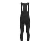 Orbea Hiru lange Thermo Trägerhose Advanced