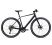 Orbea VIBE H30 - 2022 | Night Black