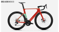 Orbea ORCA AERO M20iLTD - 2022 | MyO