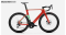 Orbea ORCA AERO M20iLTD - 2022 | MyO