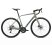 Orbea AVANT H60 - 2023 | Metallic Green Artichoke