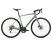 Orbea AVANT H40 - 2023 | Metallic Green Artichoke