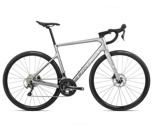 Orbea ORCA M40 - 2023 | Shark Grey