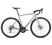 Orbea ORCA M40 - 2023 | Shark Grey
