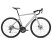 Orbea ORCA M40 - 2023 | Shark Grey