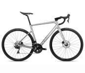 Orbea ORCA M30 - 2023 | Shark Grey