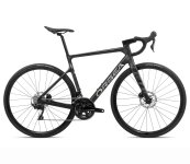 Orbea ORCA M30 - 2023 | Carbon Raw - Iridescent