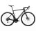 Orbea ORCA M30 - 2023 | Carbon Raw - Iridescent