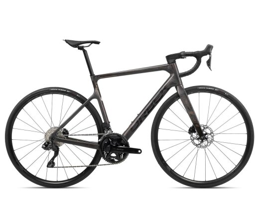 Orbea ORCA M30iTEAM - 2023 | Cosmic Carbon View