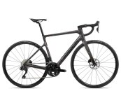 Orbea ORCA M30iTEAM - 2023 | Cosmic Carbon View