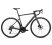 Orbea ORCA M30iTEAM - 2023 | Cosmic Carbon View
