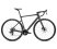 Orbea ORCA M31eTEAM - 2023 | Cosmic Carbon View
