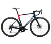 Orbea ORCA M30iLTD PWR - 2023 | Wnt