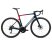 Orbea ORCA M30iLTD PWR - 2023 | Wnt