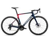 Orbea ORCA M31eLTD - 2023 | Wnt
