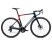 Orbea ORCA M31eLTD - 2023 | Wnt