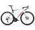 Orbea ORCA M20iLTD - 2023 | White Chic - Black