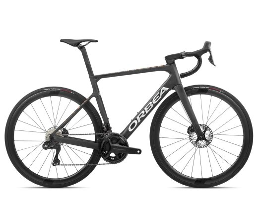 Orbea ORCA M20iLTD - 2023 | Euskadi
