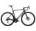 Orbea ORCA M20iLTD - 2023 | Euskadi