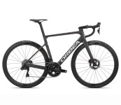 Orbea ORCA M10iLTD PWR - 2023 | Euskadi