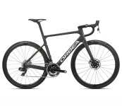 Orbea ORCA M11eLTD PWR - 2023 | Euskadi