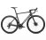 Orbea ORCA M11eLTD PWR - 2023 | Euskadi
