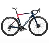 Orbea ORCA M11eLTD PWR - 2023 | Wnt