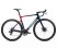 Orbea ORCA M11eLTD PWR - 2023 | Wnt