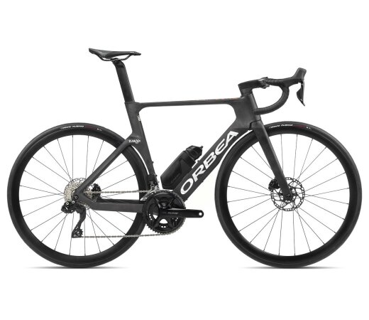 Orbea ORCA AERO M30iLTD - 2023 | Euskadi
