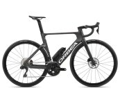 Orbea ORCA AERO M30iLTD - 2023 | Euskadi