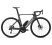 Orbea ORCA AERO M30iLTD - 2023 | Euskadi