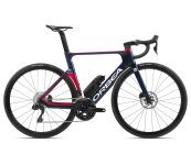 Orbea ORCA AERO M30iLTD - 2023 | Wnt