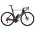 Orbea ORCA AERO M30iLTD - 2023 | Wnt