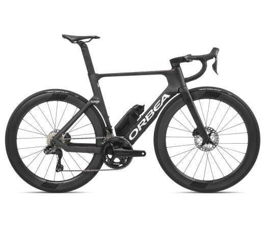 Orbea ORCA AERO M20iLTD - 2023 | Euskadi