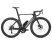 Orbea ORCA AERO M20iLTD - 2023 | Euskadi