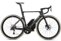 Orbea ORCA AERO M21eLTD - 2023 | Euskadi