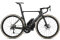 Orbea ORCA AERO M21eLTD - 2023 | Euskadi