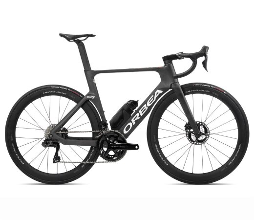 Orbea ORCA AERO M10iLTD - 2023 | Euskadi